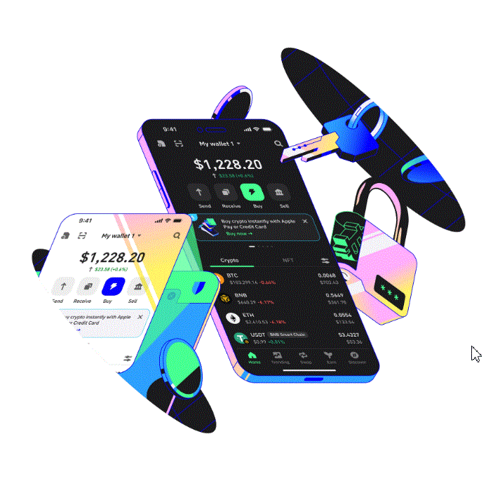 从“单打独斗”到“攥指成拳